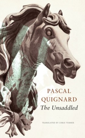 The Unsadd &hellip;
