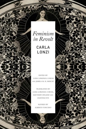 Feminism i &hellip;