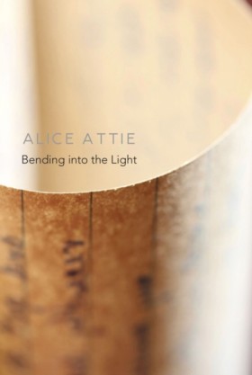 Bending in &hellip;