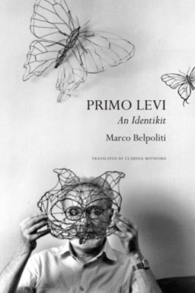 Primo Levi …