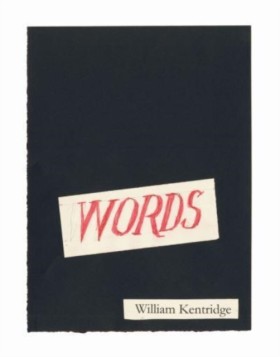 Words – A &hellip;