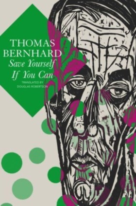 Save Yours …
