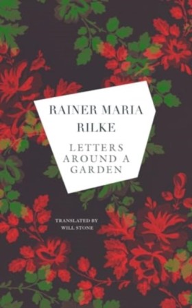 Letters ar &hellip;