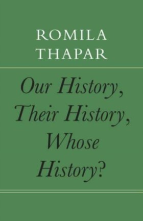 Our Histor &hellip;