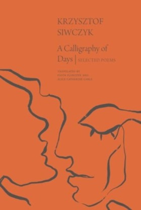 A Calligra …