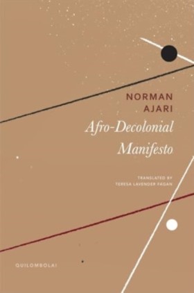 Afro-Decol …