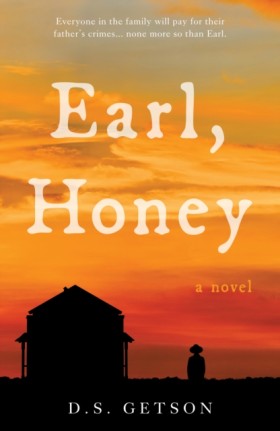 Earl, Hone …