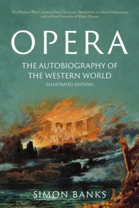 Opera: The &hellip;
