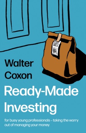 Ready-Made …