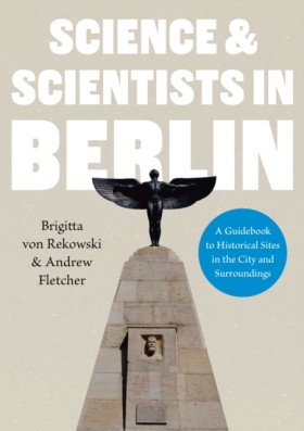 Science & &hellip;