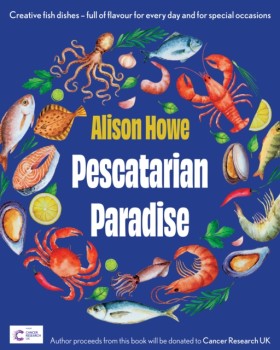 Pescataria …