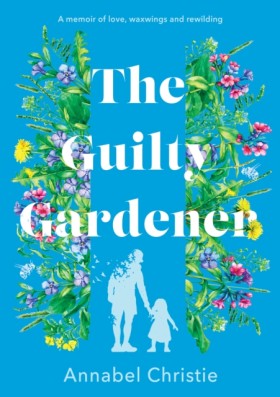 The Guilty &hellip;