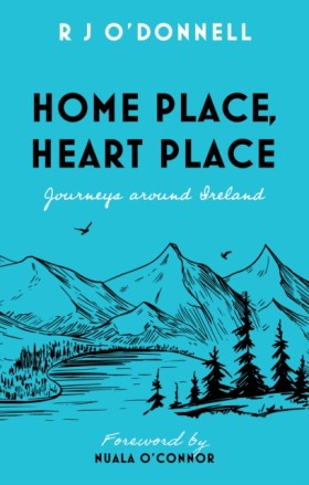 Home Place &hellip;