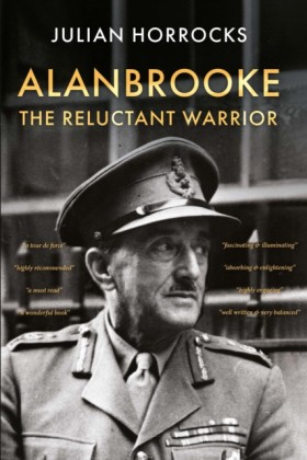 Alanbrooke …