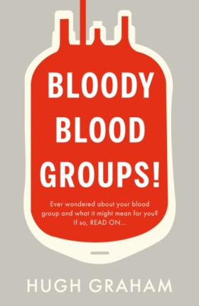 Bloody Blo …