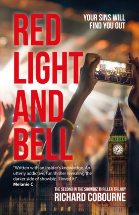 Red Light …
