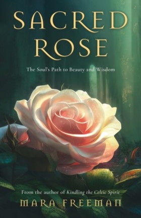 Sacred Ros &hellip;