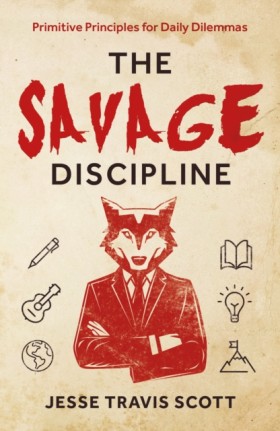 The Savage &hellip;