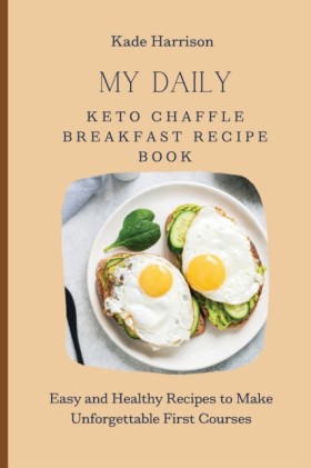 My Daily K &hellip;