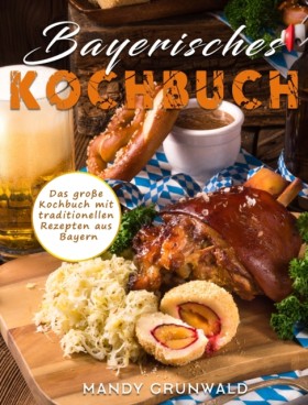 Bayerische …