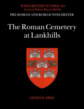The Roman …