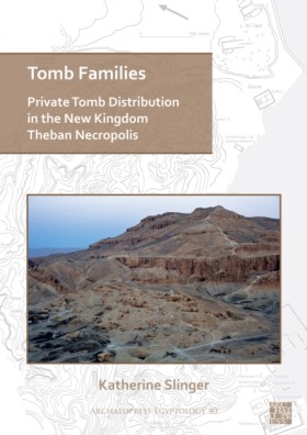 Tomb Famil …