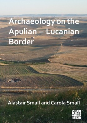 Archaeolog &hellip;