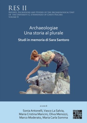 Archaeolog &hellip;