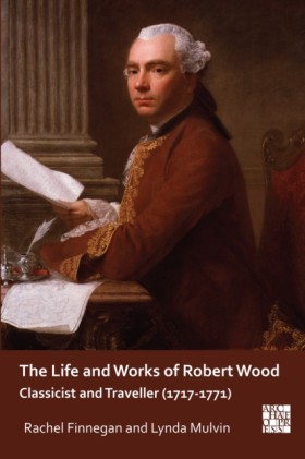 The Life a &hellip;