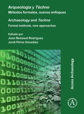 Arqueologi …