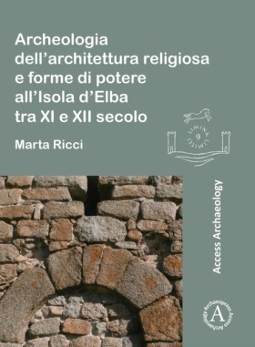Archeologi &hellip;