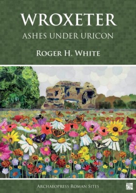 Wroxeter: …