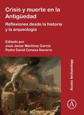 Crisis y m &hellip;