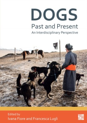 Dogs, Past …