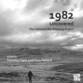 1982 Uncov &hellip;