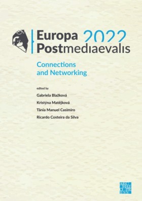 Europa Pos …