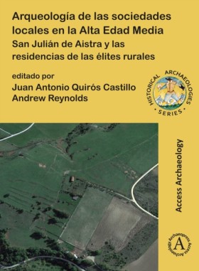 Arqueologi &hellip;