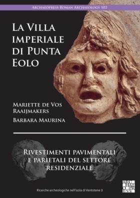 La Villa i …