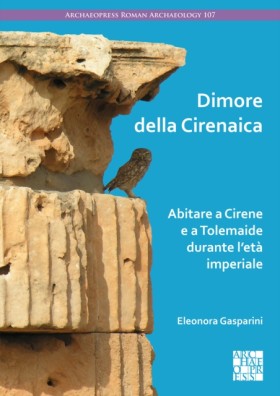 Dimore del &hellip;