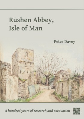 Rushen Abb …