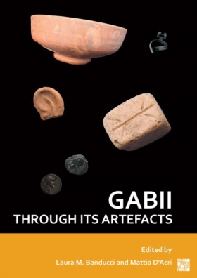 Gabii Thro &hellip;