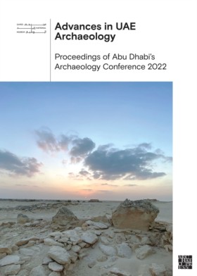 Advances i &hellip;