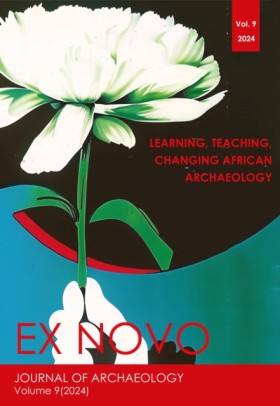 Learning, …