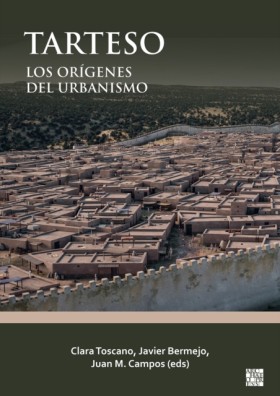 Tarteso: