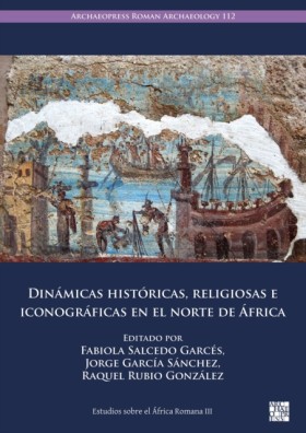 Dinamicas &hellip;