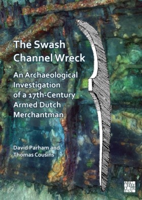 The Swash &hellip;