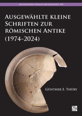 Ausgewahlt …