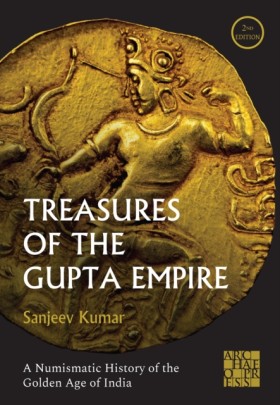 Treasures &hellip;