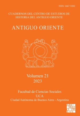 Antiguo Or …