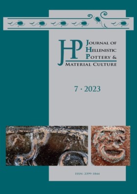 Journal of …